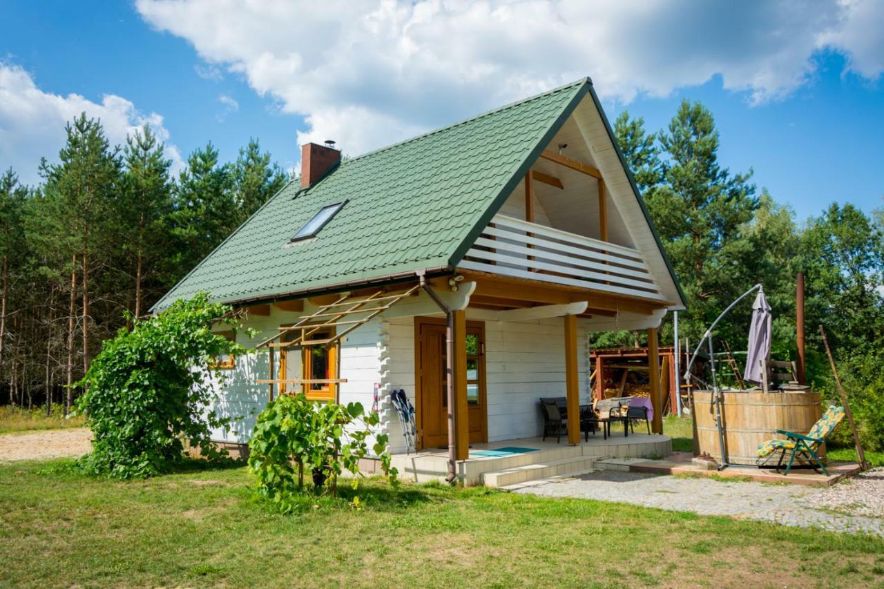 Zubr * Siemianowka